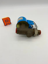Load image into Gallery viewer, ASCO K10AB263 Solenoid Valve (No Box)