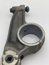 Load image into Gallery viewer, Electro-Motive 8328696 Rocker Arm (No Box)