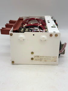 Eaton 5HP 15A Motor Controller HMCPE MCC Bucket (Used)