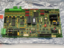Load image into Gallery viewer, Benshaw BIPC-300040-08-TK Rev.08 Micro II CPU Board, Device Net 20MHz (Used)