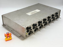 Load image into Gallery viewer, Sperry Marine 074742 Rev.AA Type: 4932-AB Gyrocompass Switchover Unit (Used)