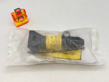 Load image into Gallery viewer, nVent Raychem 046567-000 E-100-A Re-Enterable End Seal Kit (New)