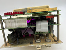 Load image into Gallery viewer, Scandinavian Micro Systems LR40-DC v3.7 Digital Gyro Repeater w/ Bracket (Used)