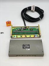 Load image into Gallery viewer, Furuno IF-8810 Junction Box (Used)