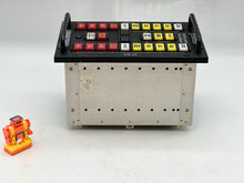 Load image into Gallery viewer, PMC Prime Mover Controls 8201-2100 Propulsion Telegraph (Used)