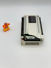 Load image into Gallery viewer, Allen-Bradley 1745-E151 Series B SLC 150 Expansion Unit (For Parts)