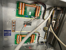 Load image into Gallery viewer, Rolls Royce Marine 7871-M HCX-MP Control Panel (Not Fully Tested)