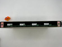 Load image into Gallery viewer, NITEK VH3200 UTP Modular 32 Port Powered Video Hub (Used)