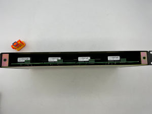 NITEK VH3200 UTP Modular 32 Port Powered Video Hub (Used)