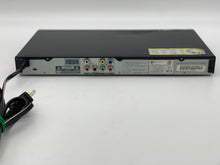 Load image into Gallery viewer, LG DV642 DVD / CD / CD-R / RW Player, USB Direct Recording (Used)