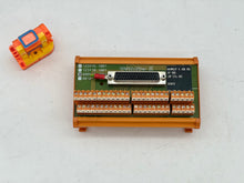 Load image into Gallery viewer, Sperry Marine Type: 4771-AB Rev. AB1 NAVIPILOT V, ADII, HSC Remote (Used)