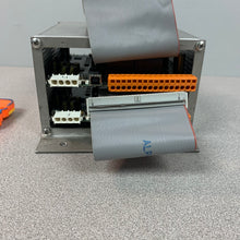 Load image into Gallery viewer, Ian-Conrad Bergan AMU Black Box w/ (2) Main Boards (Used)