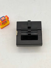 Load image into Gallery viewer, Rolls Royce Marine CCN01 CanMan Controller Network (Used-No EPROM)