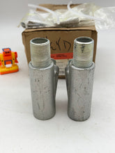 Load image into Gallery viewer, Eaton Crouse-Hinds EYD316 Sealing Fitting 1&quot; *Box of (2)* (New)