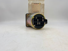 Load image into Gallery viewer, Yokogawa 249307-21-AAA-0-1 Power Plus Series Digital Switchboard Meter (Used)