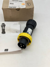 Load image into Gallery viewer, Stahl 150599 8570/12-304 SolConeX Plug, 16A (Open Box)