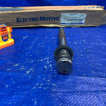 Load image into Gallery viewer, Electro-Motive Diesel EMD 40036607 Cylinder Test Valve (Used-In Box)