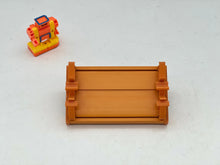 Load image into Gallery viewer, Sperry Marine Type: 4771-AB Rev. AB1 NAVIPILOT V, ADII, HSC Remote (Used)