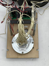 Load image into Gallery viewer, Kongsberg Maritime DP Drop In Mode Selector Switch *Lot of (3)* (New-For Parts)