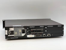 Load image into Gallery viewer, Peavey 03601470 MediaMatrix Matrix nion nE (Used)