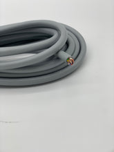 Load image into Gallery viewer, EuroCom 164.191 Intercon. Cable 22 Poles, 10m, Male D-Sub 25 Poles, For Sperry/Sailor RE2100 (No Box)