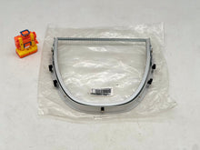 Load image into Gallery viewer, MCR Safety Crews 102 Alum. Faceshield Bracket for Hardhat *Lot of (3)* (No Box)