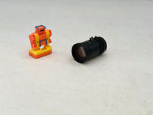 Load image into Gallery viewer, PELCO 13VA5-40 1/3&quot; 5-40mm F1.6 Manual Iris Varifocal Lens (No Box)