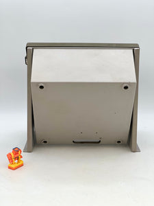 JRC Japan Radio Co. JFE-582 Echo Sounder w/ Mount Brackets (Used)