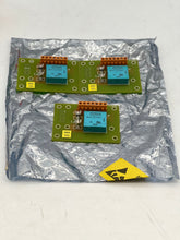 Load image into Gallery viewer, Phontech 87000-000-Mk.1 TEH-0909 Circuit Board *Lot of (3)* (No Box)