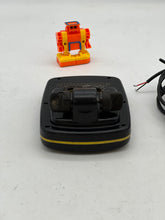 Load image into Gallery viewer, HUMMINBIRD PMAX150 Piranha Max 150 Waterproof Fishfinder (For Parts)