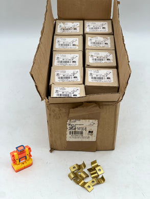 Victor Specialties 14156-B 9/16