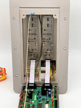 Load image into Gallery viewer, JRC Japan Radio Co. NRE-332 VHF Guard Receiver (Used)