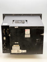 Load image into Gallery viewer, GE Fanuc IC600KD542A 44A736280-001R01 Operator Interface Terminal (Not Fully Tested-For Parts)