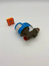 Load image into Gallery viewer, ASCO K10AB263 Solenoid Valve (No Box)