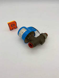 ASCO K10AB263 Solenoid Valve (No Box)