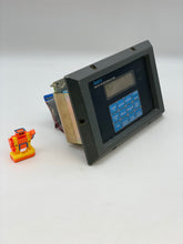 Load image into Gallery viewer, Sperry Marine SRD-331 Master Display Unit (Not Tested)