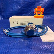 Load image into Gallery viewer, Bernstein Inductive Sensor KIB-M30EA/010-2G, 6581699010 (New)