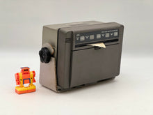 Load image into Gallery viewer, JRC NCR-330 Navtex Receiver (Used)