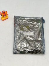 Load image into Gallery viewer, Benshaw BIPC-300040-08-TK Rev.08 Micro II CPU Board, Device Net 20MHz (Used)