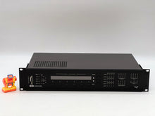Load image into Gallery viewer, Crestron 6500060 Pro2 Control System Processor (Used)