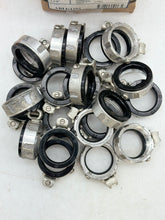 Load image into Gallery viewer, O-Z/Gedney ABLG-1204 Insul. Grounding Bushing, 1-1/4” *Box of (22)* (Open Box)
