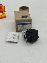 Load image into Gallery viewer, Eaton Cutler-Hammer 10250T181N Standard Indicator Light (New)