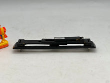 Load image into Gallery viewer, Cassens &amp; Plath X160273 Gyrocompass Azimuth Device (Used)