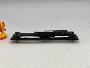 Cassens & Plath X160273 Gyrocompass Azimuth Device (Used)