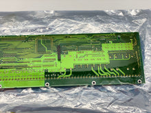 Load image into Gallery viewer, TEPG ASSY 125-585/493 ISS.2 PCB for Schindler Elevator (No Box)