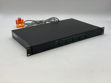 Load image into Gallery viewer, American Dynamics AD1024CPU MegaPower 1024 CPU (Used)