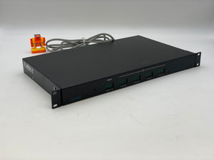 American Dynamics AD1024CPU MegaPower 1024 CPU (Used)