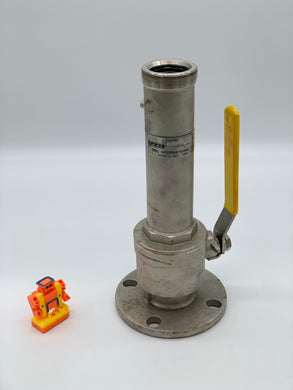 MMC Model 