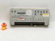 Load image into Gallery viewer, Woodward 9907-3018 Rev. E, 2301A Load Sharing and Speed Control (Used)