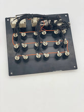 Load image into Gallery viewer, Marine Watertight Door Control Cover Panel (Not Tested-For Parts)